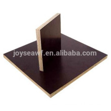 plywood for furniture/plywood for packing/plywood for construction